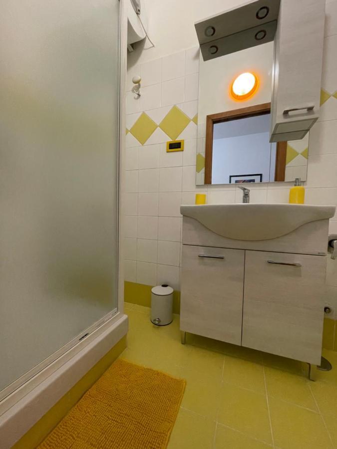 Loft Centro Apartment โรม ภายนอก รูปภาพ
