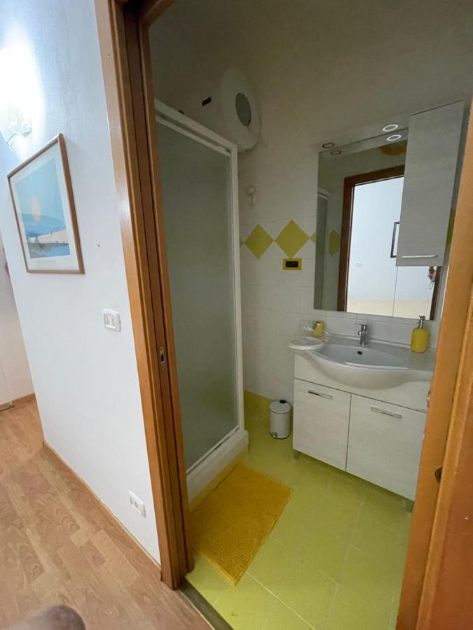 Loft Centro Apartment โรม ภายนอก รูปภาพ